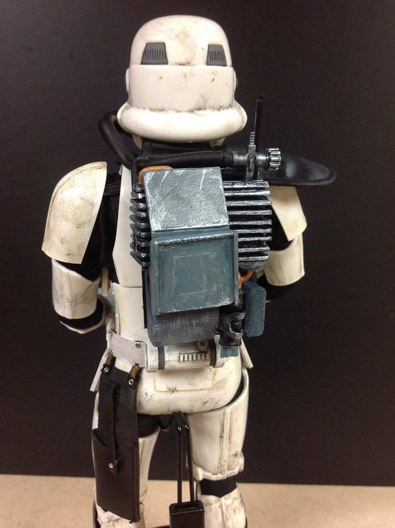 magma trooper helmet